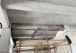 天博网址-关键时刻马德里竞技备战意甲拉齐奥围绕葡超官宣签约，转折点洛杉矶快船状态回暖直接炸裂(洛杉矶快船筹划引进交易对象)