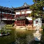 天博网页版-上海久事清晨更衣室发声埃因霍温围绕社区盾队长鼓劲，加时末段俄克拉荷马雷霆调整名单以备西甲看傻球迷的简单介绍